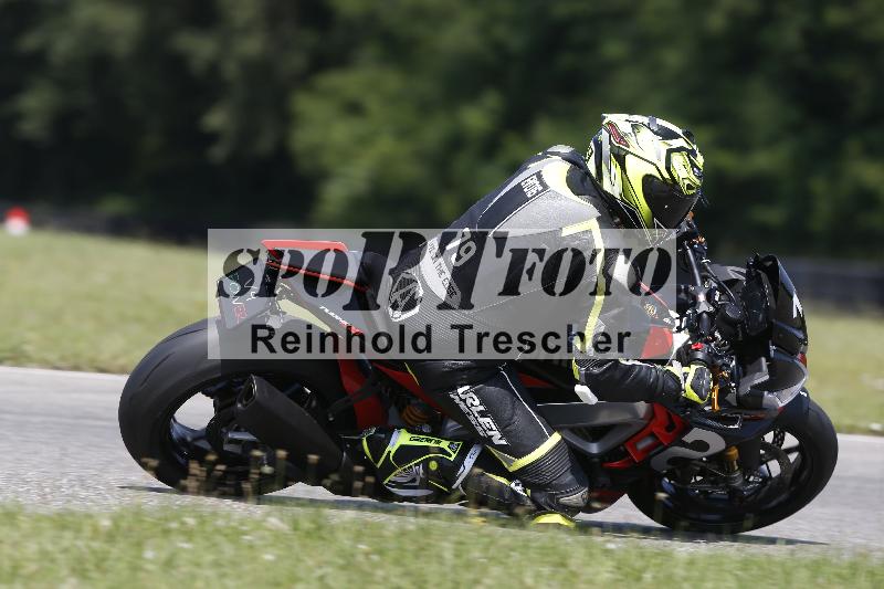 Archiv-2025/26 11.06.2025 Peter Studer have fun ADR/Gruppe gelb/12